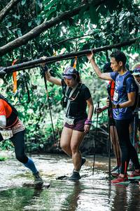 BIB: 
                            <button type="button" onclick="openModal(25416437)" class="btn btn-primary btn-sm float-right btn-popup" data-toggle="modal" data-target=".modal-high-quality">
                        <i class="fas fa-shopping-cart"></i> Add to Cart
                    </button>
                                            <button type="button" onclick="isThisMe(25416437, true)" class="btn btn-success btn-sm float-right btn-popup btn-isme hidden" data-toggle="tooltip" data-placement="bottom" title="นี่คือรูปของคุณใช่ไหม คลิกที่นี่เพื่อเอาเข้าอัลบั้ม">
                        <i class="fas fa-plus"></i> Add to album
                    </button>
                    <button type="button" onclick="isThisMe(25416437, false)" class="btn btn-warning btn-sm float-right btn-popup btn-isnotme hidden">
                        <i class="fas fa-ban"></i> Remove from album
                    </button>